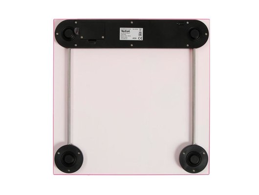 Весы напольные TEFAL PP1531V0